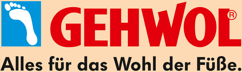 Gehwol